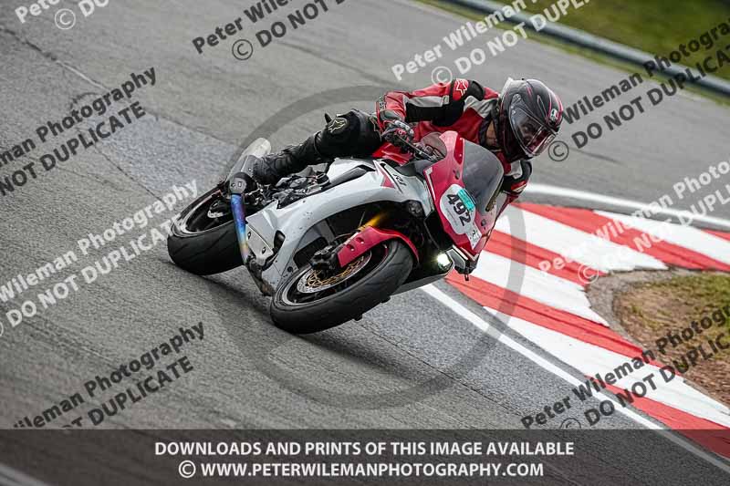 donington no limits trackday;donington park photographs;donington trackday photographs;no limits trackdays;peter wileman photography;trackday digital images;trackday photos